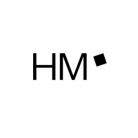 HM logo