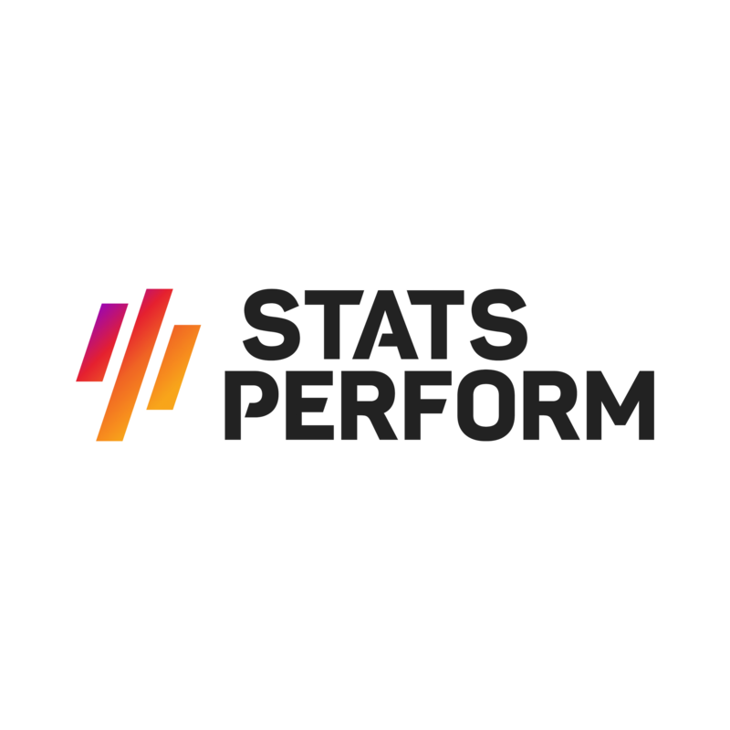 stats logo